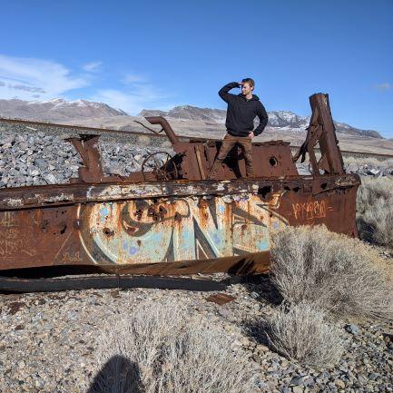 Github Wattsjake Esp32 Git - Vintage Patterns - Perfect High Resolution Collection