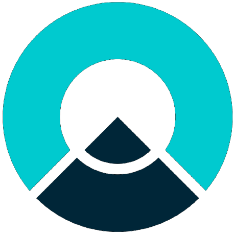 Coders Org Github - Perfect Sunset Texture - 4K