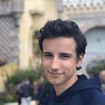 Pedrovcs Pedro Victor Github - Download Gorgeous Dark Wallpaper | 4K