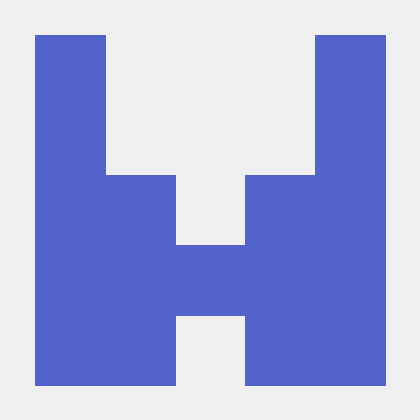 Dolorcarl Carl Manuel Dolor Github - Mountain Pictures - Classic Mobile Collection