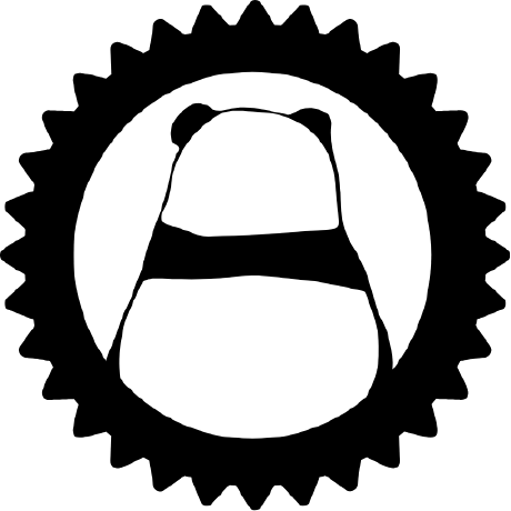 Github Onmyojix Yyx Snapshot - Download Artistic Abstract Image | HD