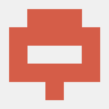 Github 9076 001 - Mountain Images - High Quality High Resolution Collection