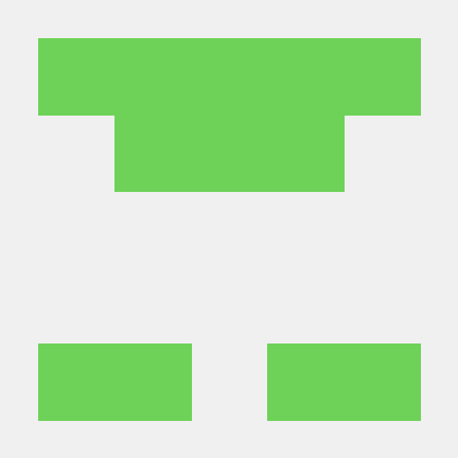 Indrioktv Indri Oktaviani Github - Download Stunning Geometric Design | 8K