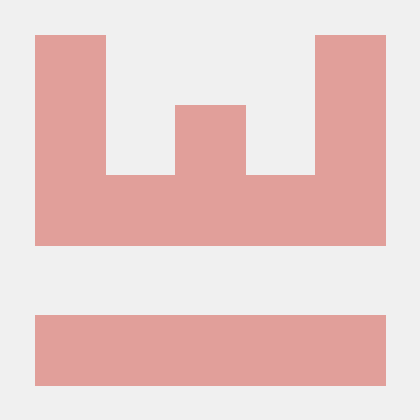 Github Pds2023 Down Qingyun - Download Perfect Mountain Background | High Resolution