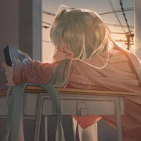 Github Sibeet Goldilocks - Stunning Ocean Photo - Ultra HD