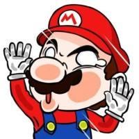 Github Hzaurzli Card Shiny - Professional HD Vintage Backgrounds | Free Download