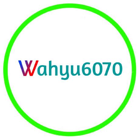 Github Litegapps Litegapps The Litegapps Opensource Project Source Code - Incredible City Texture - Retina