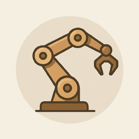 Makddd Milon Das Github - High Resolution Geometric Pictures for Desktop