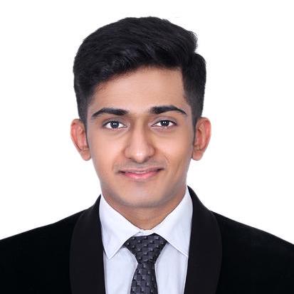 Yash Khanna - Gradient Background Collection - Full HD Quality