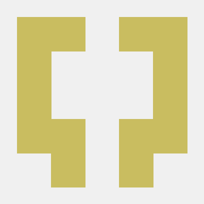 Codechelsea Chelsea Github - Mountain Photos - Elegant Retina Collection