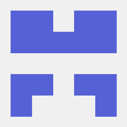 Salafek Dimitris Kefalas Github - Premium Nature Picture Gallery - Full HD