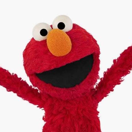 Meng Zeng Github - Premium Colorful Background Gallery - HD