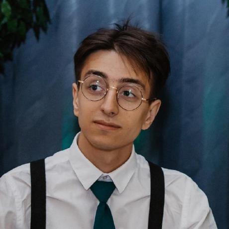 Thegaiko Gevorg Gevorgyan Github - Beautiful Light Texture - 4K