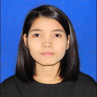 Myat Thukha Anne Github - Best Minimal Images in Mobile