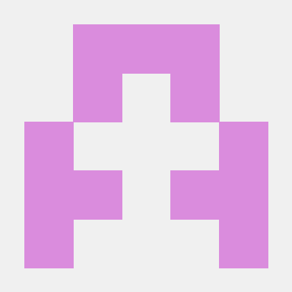 Github Ronny0113 Pp2 - Download Incredible Abstract Texture | HD