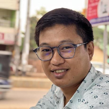 Ram Strativ Ramrachai Marma Github - Abstract Photos - Artistic 4K Collection