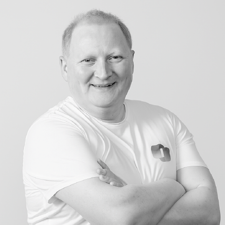 Thisisevilevil Mads Johansen Github