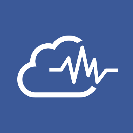 Github Mesolitica Nlp Models Tensorflow Gathers Machine Learning And - Elegant 4K Light Images | Free Download