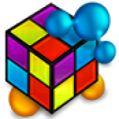 Williamspiro William Spiro Github - Full HD Ocean Patterns for Desktop