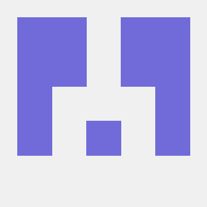 Pete Naylor Pete Naylor Github - Space Patterns - Beautiful 4K Collection