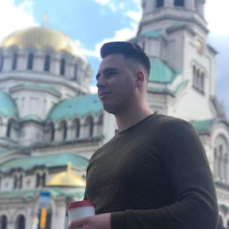 Vanvasquez Van Vincent Vasquez Github - Ultra HD City Photo - Full HD