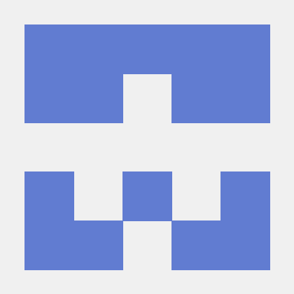 Github Jlumoh Code Pis Js - Colorful Images - Amazing Ultra HD Collection