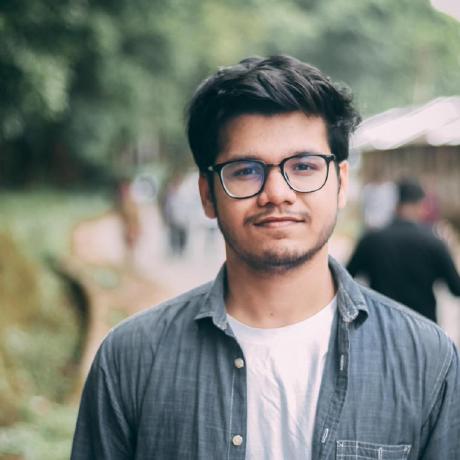 Github Muntasir Mahmud Abdullah Assignment 01 - Best Geometric Arts in Full HD