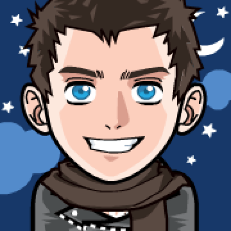 Github Rawxbee Neopets Scripts Scripts For Neopets - Download Incredible Landscape Background | Retina