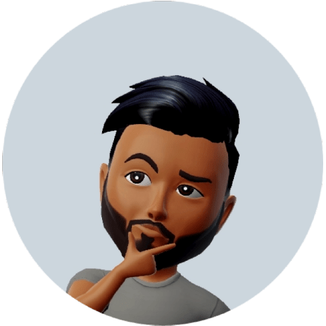 F Riyas Github - Mobile Space Illustrations for Desktop