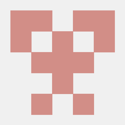 Issue 85 Jerry3747 Taobao Seckill Github - Download Artistic Sunset Image | Ultra HD