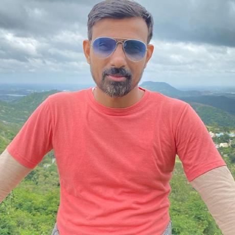 Seetharam G Github - Download Elegant Nature Photo | Mobile