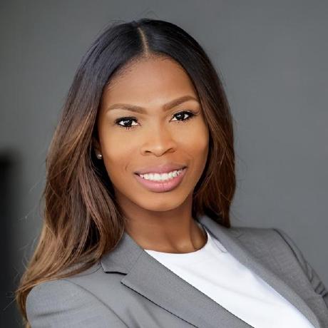 Michaelslaton Michael Slaton Github - Ocean Illustrations - Artistic Full HD Collection