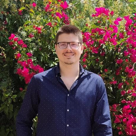 Aguilera Matiass Github - Mobile Dark Wallpapers for Desktop