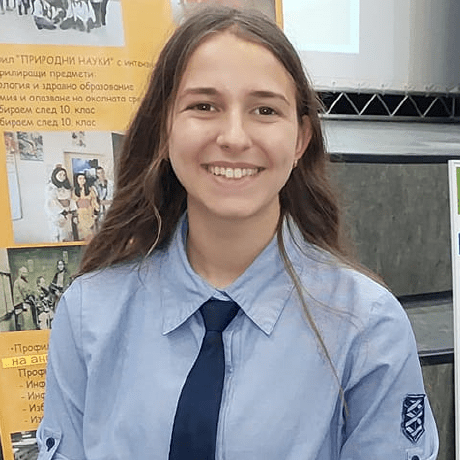 Marika7813 Maria Kiseleva Github - HD Ocean Textures for Desktop