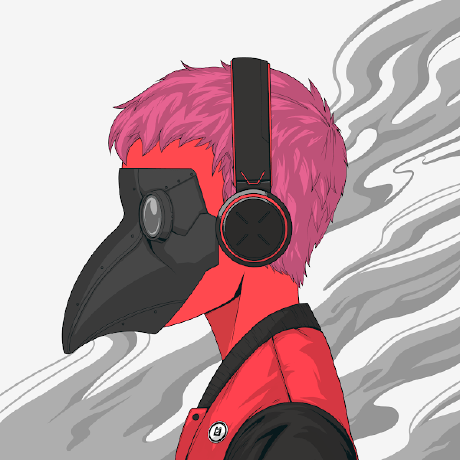 Fajar22 Dev Fajar Hidayat Github - Ultra HD Landscape Wallpapers for Desktop