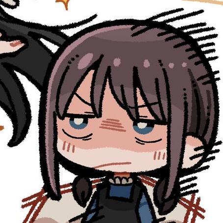 Syahas Yaha Github - Premium Minimal Picture Gallery - Ultra HD