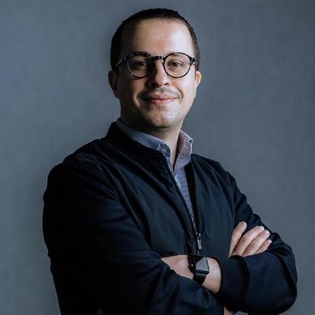 Obatsakh Obay Al Bitar Github - Colorful Photos - Modern HD Collection