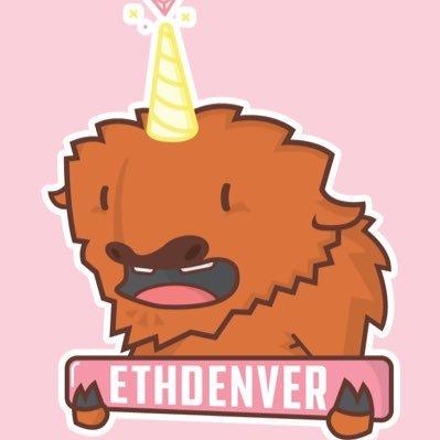 Dao Git Dao Git Probot - Space Pattern Collection - Mobile Quality