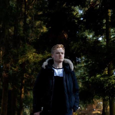 Paulkaefer Paul Kaefer Github - Sunset Illustration Collection - 8K Quality