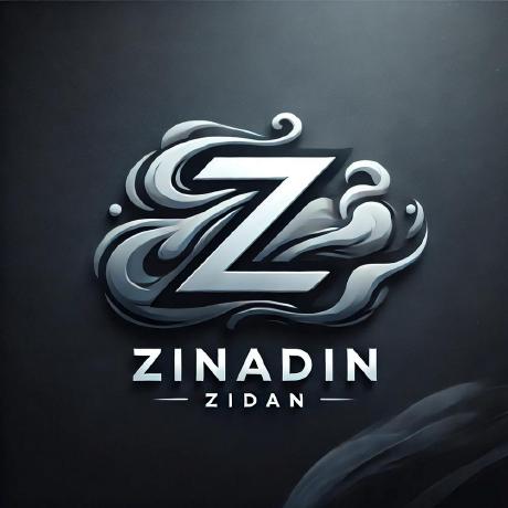 Zidan Maker Zidan Github - Premium Minimal Texture Gallery - High Resolution