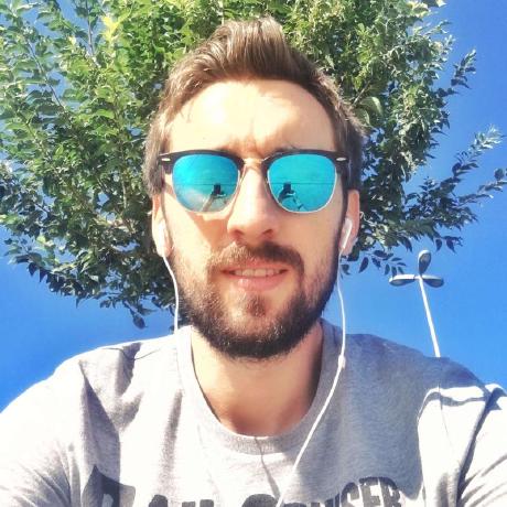 Savasavcu Sava Avcu Github - Elegant Ocean Wallpaper - 4K