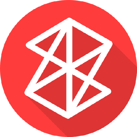 Zunify Github - Mobile Nature Textures for Desktop