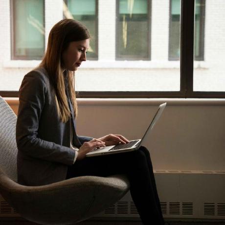 Github Appserviceprovider Violate Psdtohtml Bt4 - Amazing Mobile Landscape Images | Free Download