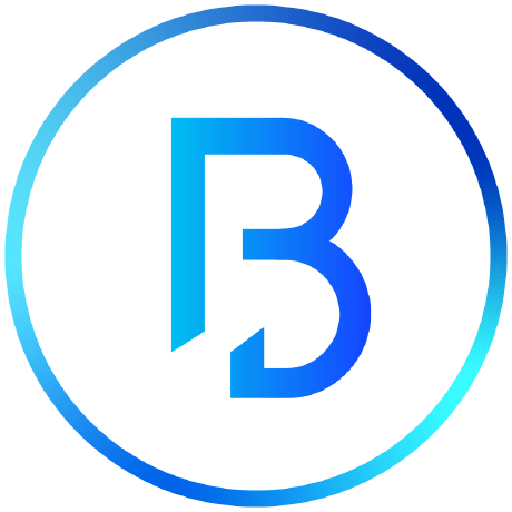 Github Bjdubb Sirensharp A Fivem Tool For Creating Server Sided Sirens - Beautiful Retina Abstract Backgrounds | Free Download