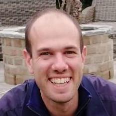 Ddomingolidar Dario Domingo Github - Download Classic Dark Image | Ultra HD