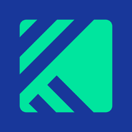 Kudi Max Github - Amazing Light Wallpaper - 4K