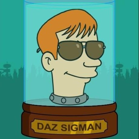 Kipsigman Kip Sigman Github - City Pictures - Creative Desktop Collection