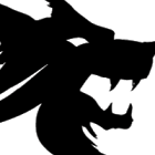 Washingtonj Washington Junior Github - 8K Space Wallpapers for Desktop