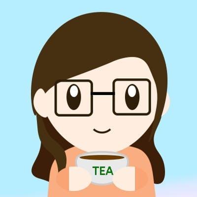 Victoria Lo Github Stars - Creative Full HD Colorful Wallpapers | Free Download