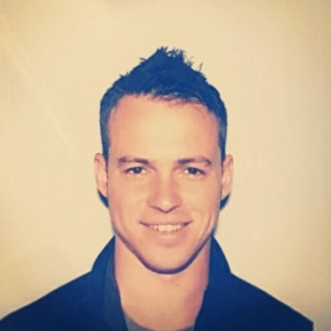 Walkerraymondlee Walker Lee Github - High Quality Desktop Light Textures | Free Download